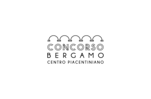 Logo Design by briliana for arch. Enrico BERTOLETTI | Design: #14044498