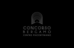 Logo Design by briliana for arch. Enrico BERTOLETTI | Design: #14044499