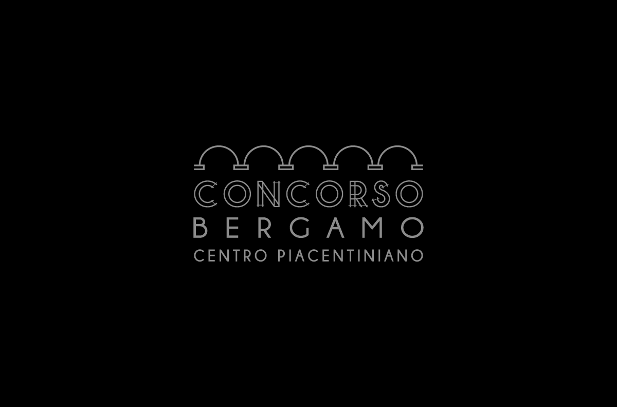 Diseño de Logo por briliana para arch. Enrico BERTOLETTI | Diseño #14044500