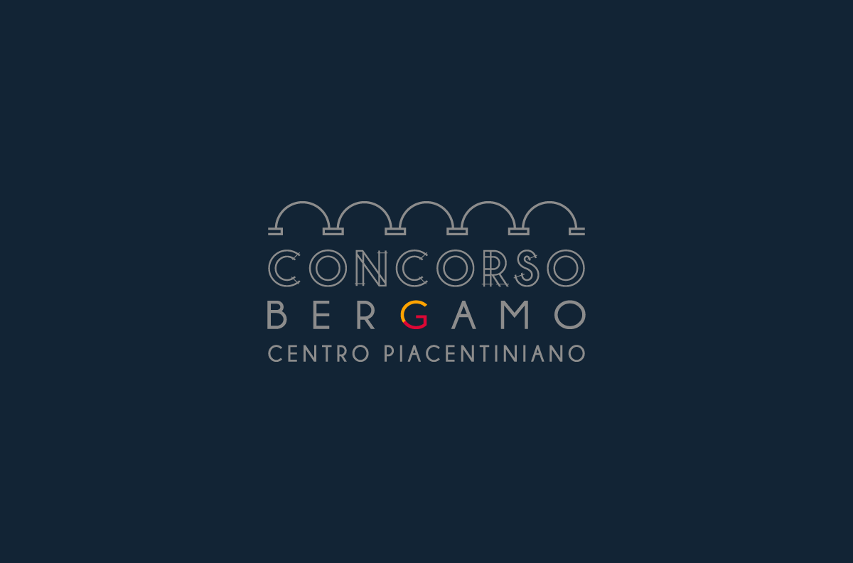 Diseño de Logo por briliana para arch. Enrico BERTOLETTI | Diseño #14044604