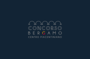 Logo Design by briliana for arch. Enrico BERTOLETTI | Design: #14044604