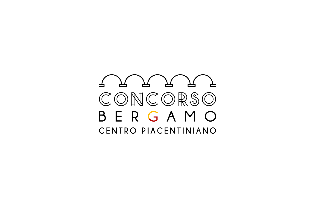 Diseño de Logo por briliana para arch. Enrico BERTOLETTI | Diseño #14044605