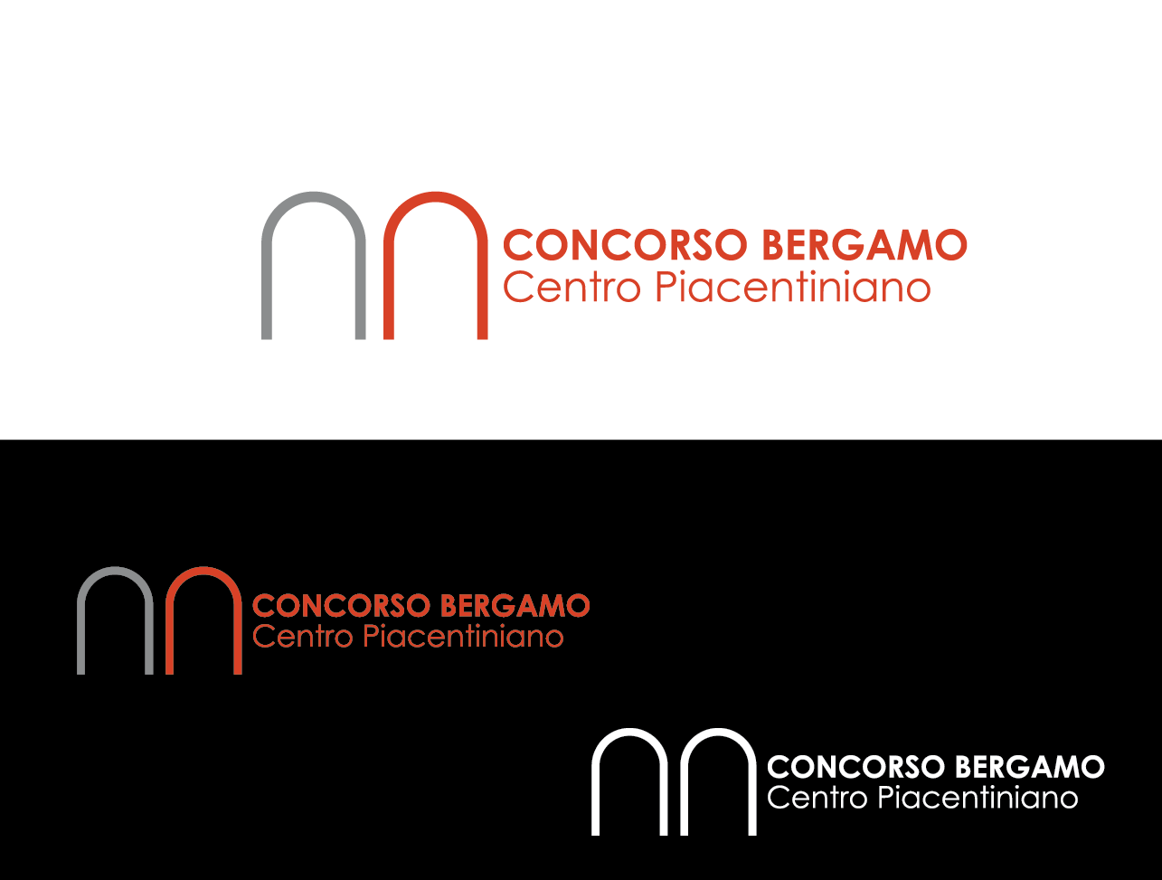 Design de Logo par jika pour arch. Enrico BERTOLETTI | Design #14027654