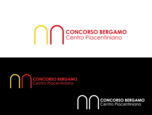 Logo Design by jika for arch. Enrico BERTOLETTI | Design: #14040823