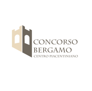 Logo Design by Thomasdesign for arch. Enrico BERTOLETTI | Design #14039962