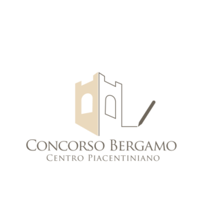 Logo Design by Thomasdesign for arch. Enrico BERTOLETTI | Design: #14040218