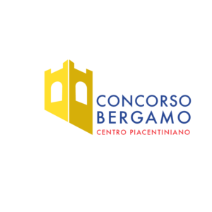 Logo Design by Thomasdesign for arch. Enrico BERTOLETTI | Design: #14056878