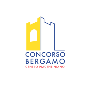 Logo Design by Thomasdesign for arch. Enrico BERTOLETTI | Design: #14056957