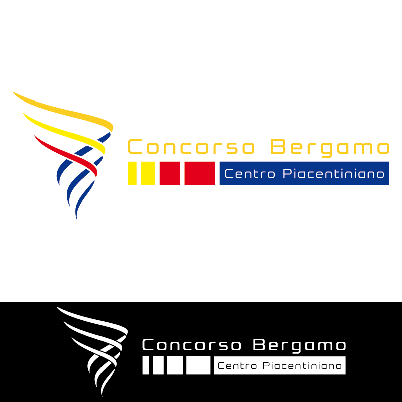 Logo Design by Cocapiznut for arch. Enrico BERTOLETTI | Design #14021649