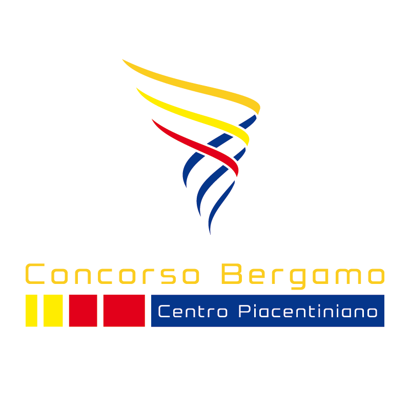 Diseño de Logo por Cocapiznut para arch. Enrico BERTOLETTI | Diseño #14021665