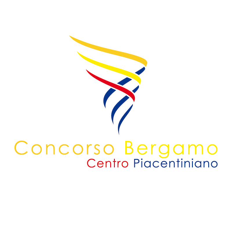 Diseño de Logo por Cocapiznut para arch. Enrico BERTOLETTI | Diseño #14021666