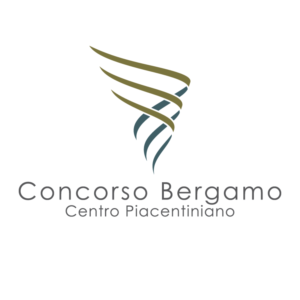 Logo Design by Cocapiznut for arch. Enrico BERTOLETTI | Design: #14021674