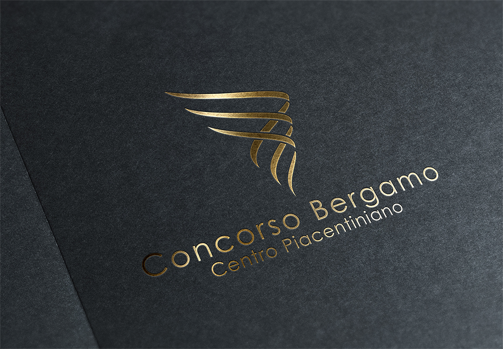 Diseño de Logo por Cocapiznut para arch. Enrico BERTOLETTI | Diseño #14021710