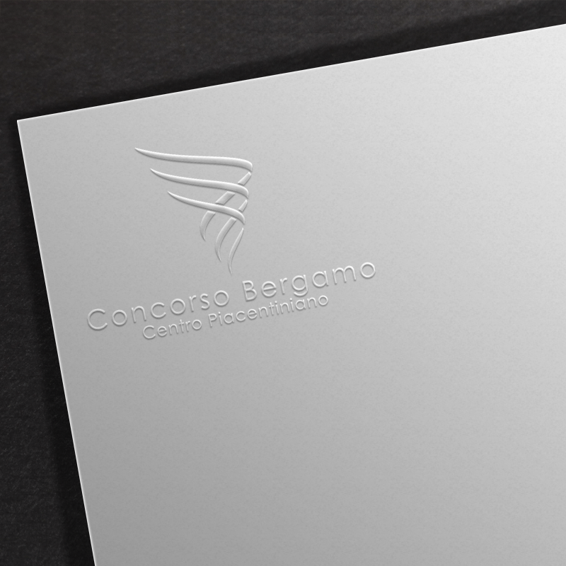 Design de Logo par Cocapiznut pour arch. Enrico BERTOLETTI | Design #14021715