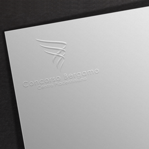 Logo Design by Cocapiznut for arch. Enrico BERTOLETTI | Design: #14021715