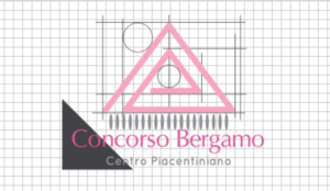 Logo Design by lemcee97 for arch. Enrico BERTOLETTI | Design #14034685