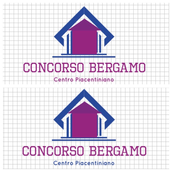 Diseño de Logo por lemcee97 para arch. Enrico BERTOLETTI | Diseño #14034687