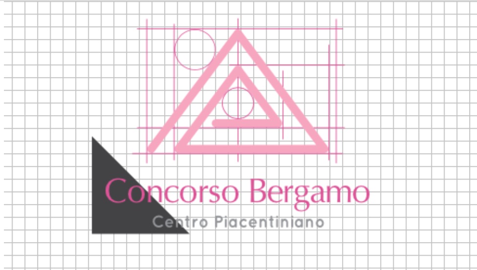 Diseño de Logo por lemcee97 para arch. Enrico BERTOLETTI | Diseño #14034688