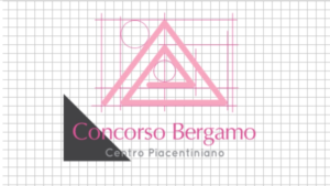 Logo Design by lemcee97 for arch. Enrico BERTOLETTI | Design: #14034688