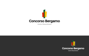 Logo Design by GZ Designs for arch. Enrico BERTOLETTI | Design: #14017175