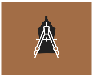 Logo Design by enkjones for arch. Enrico BERTOLETTI | Design: #14015397