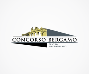 Logo Design by andriasgaluh for arch. Enrico BERTOLETTI | Design: #14015059