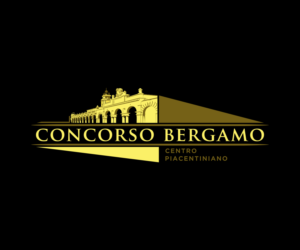 Logo Design by andriasgaluh for arch. Enrico BERTOLETTI | Design: #14015065