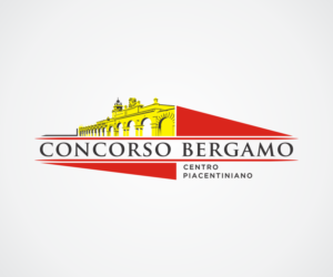 Logo Design by andriasgaluh for arch. Enrico BERTOLETTI | Design: #14015624
