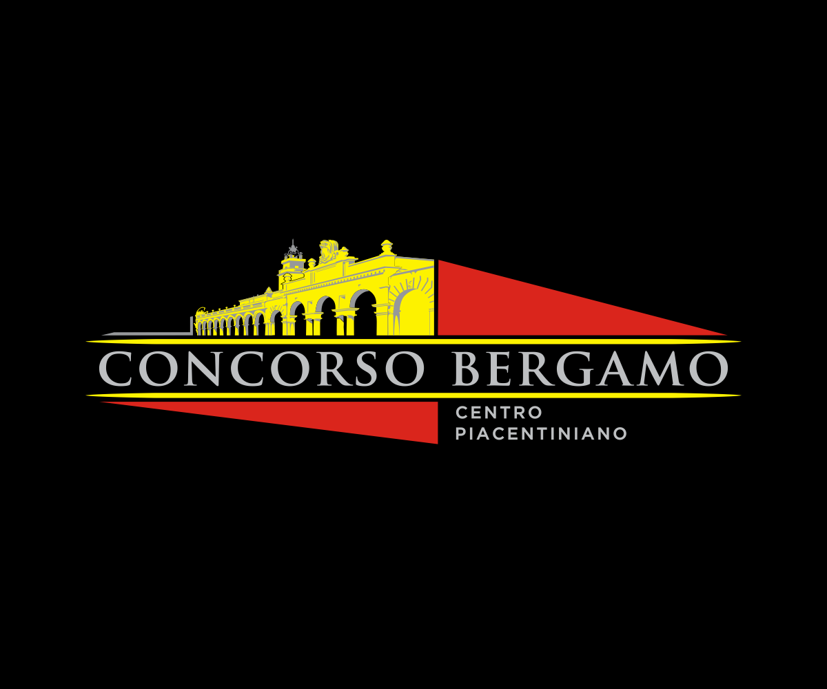 Logo Design by andriasgaluh for arch. Enrico BERTOLETTI | Design #14015637