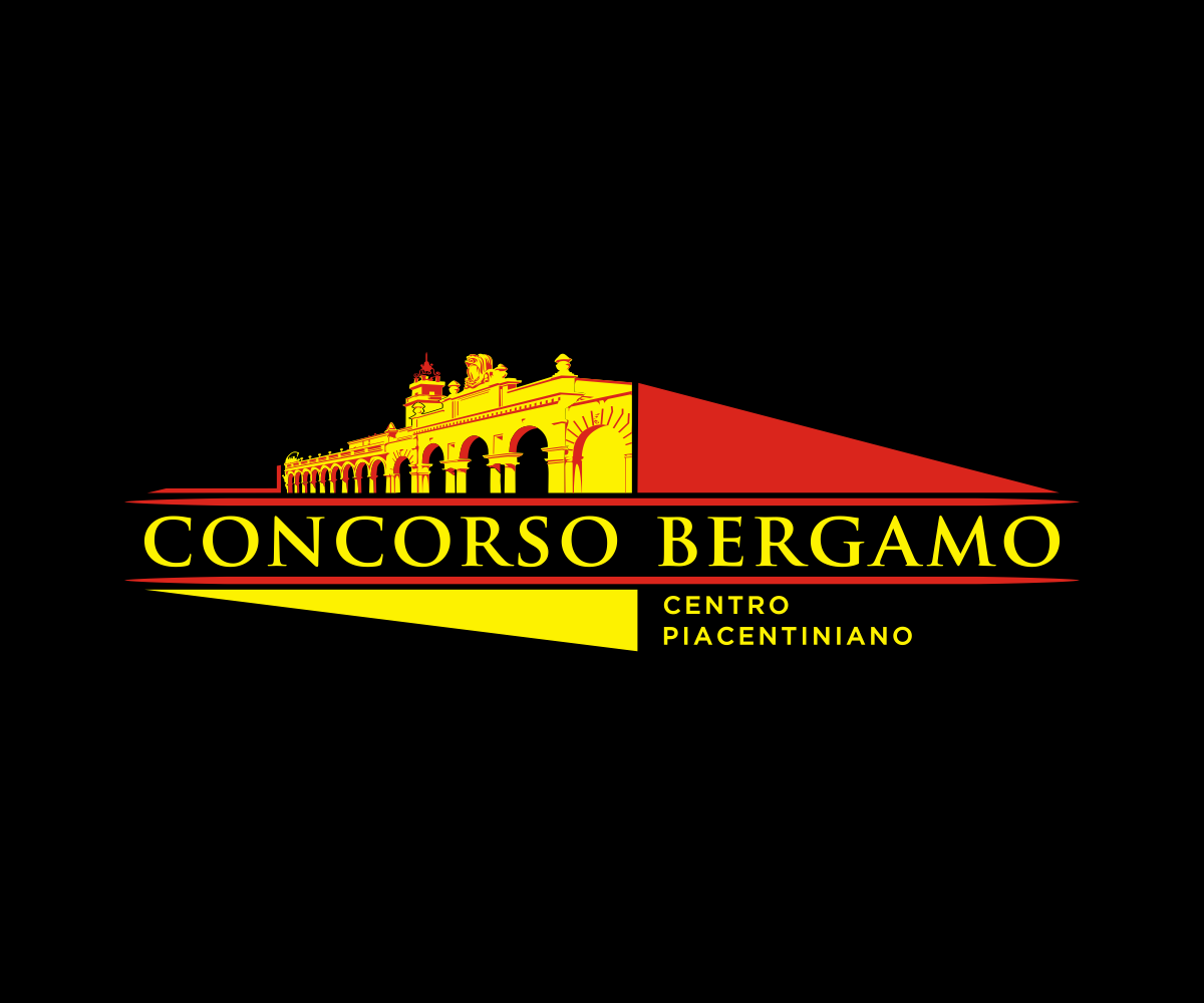 Logo-Design von andriasgaluh für arch. Enrico BERTOLETTI | Design #14015746