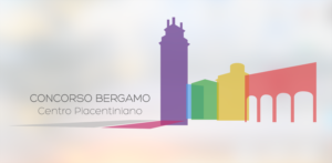 Logo Design by MChiara for arch. Enrico BERTOLETTI | Design: #14016402