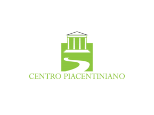 Logo Design by Top king  designer for arch. Enrico BERTOLETTI | Design: #14003926