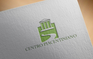 Logo Design by Top king  designer for arch. Enrico BERTOLETTI | Design: #14003927
