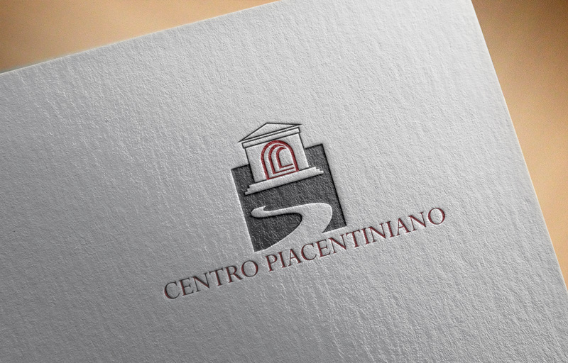 Diseño de Logo por Top king  designer para arch. Enrico BERTOLETTI | Diseño #14016677