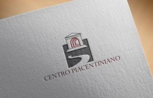 Logo Design by Top king  designer for arch. Enrico BERTOLETTI | Design: #14016677