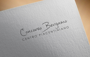 Logo Design by tani_sha321 for arch. Enrico BERTOLETTI | Design: #13998788