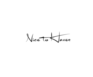 Logo Design by nirob01933 for arch. Enrico BERTOLETTI | Design #13997897