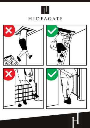 Flyer Design by Impressive Sol