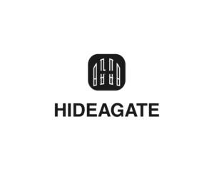 Design de Flyer par RubelRir pour HIDEAGATE | Design : #14376239