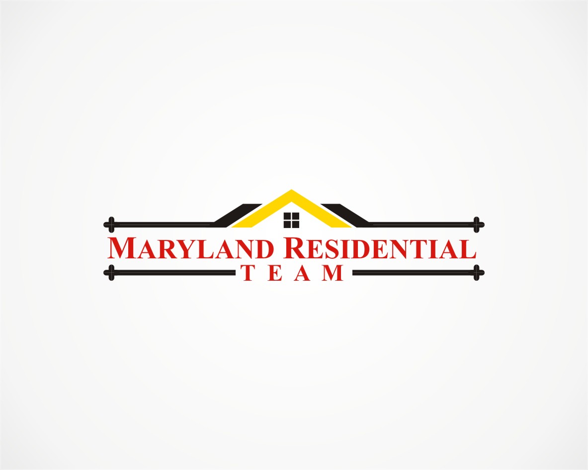 Logo Design by sumarnishadi for this project | Design #14020764
