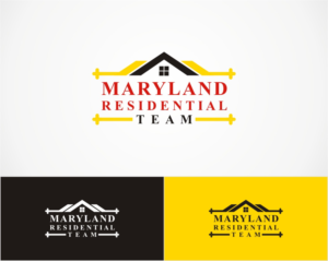 Design de Logo par sumarnishadi pour ce projet | Design : #14022571
