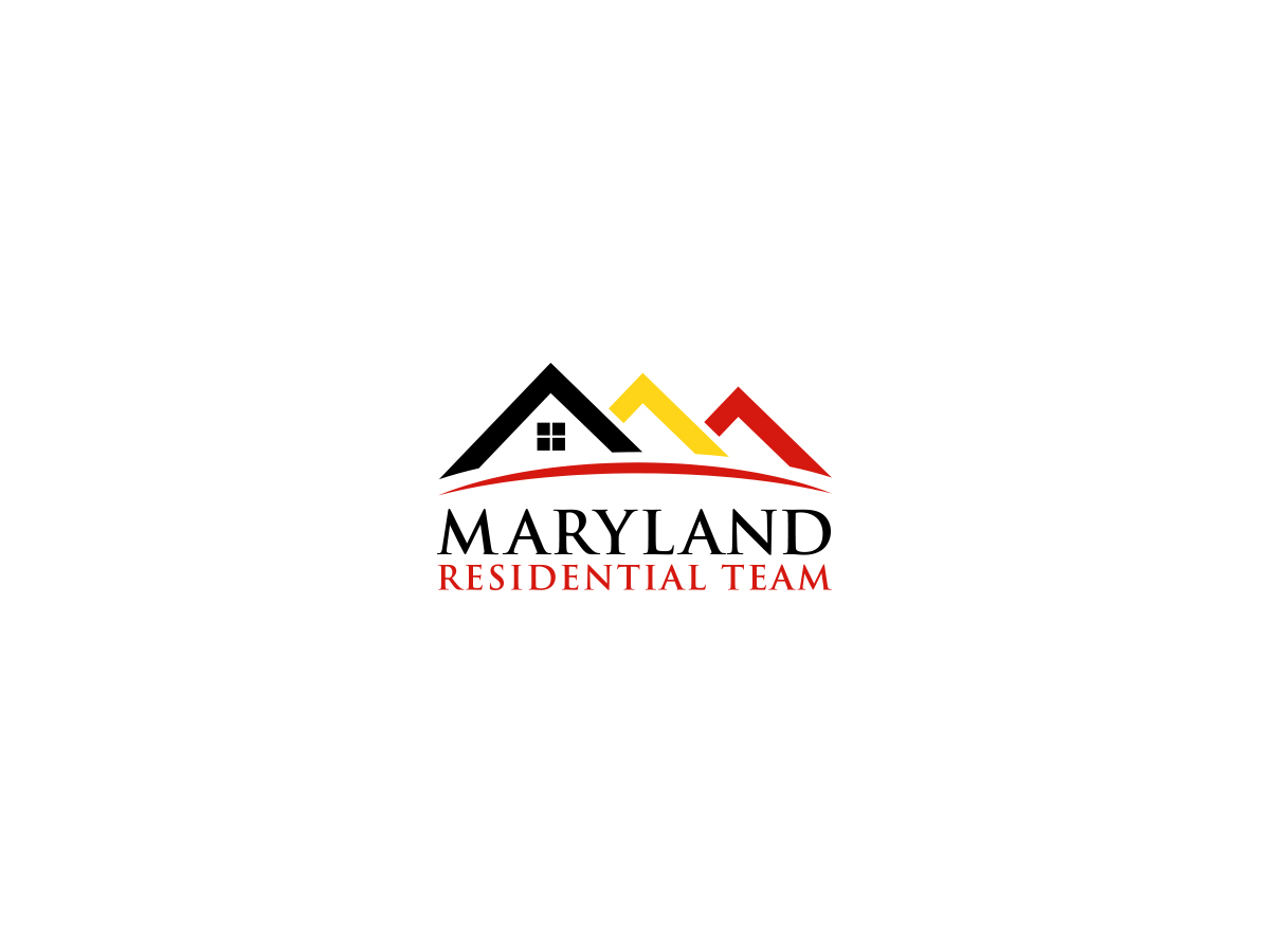 Logo Design by Slant Line Media for this project | Design #14013728