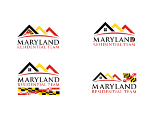 Design de Logo par Slant Line Media pour ce projet | Design : #14023500