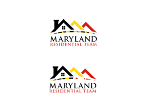 Design de Logo par Slant Line Media pour ce projet | Design : #14132706