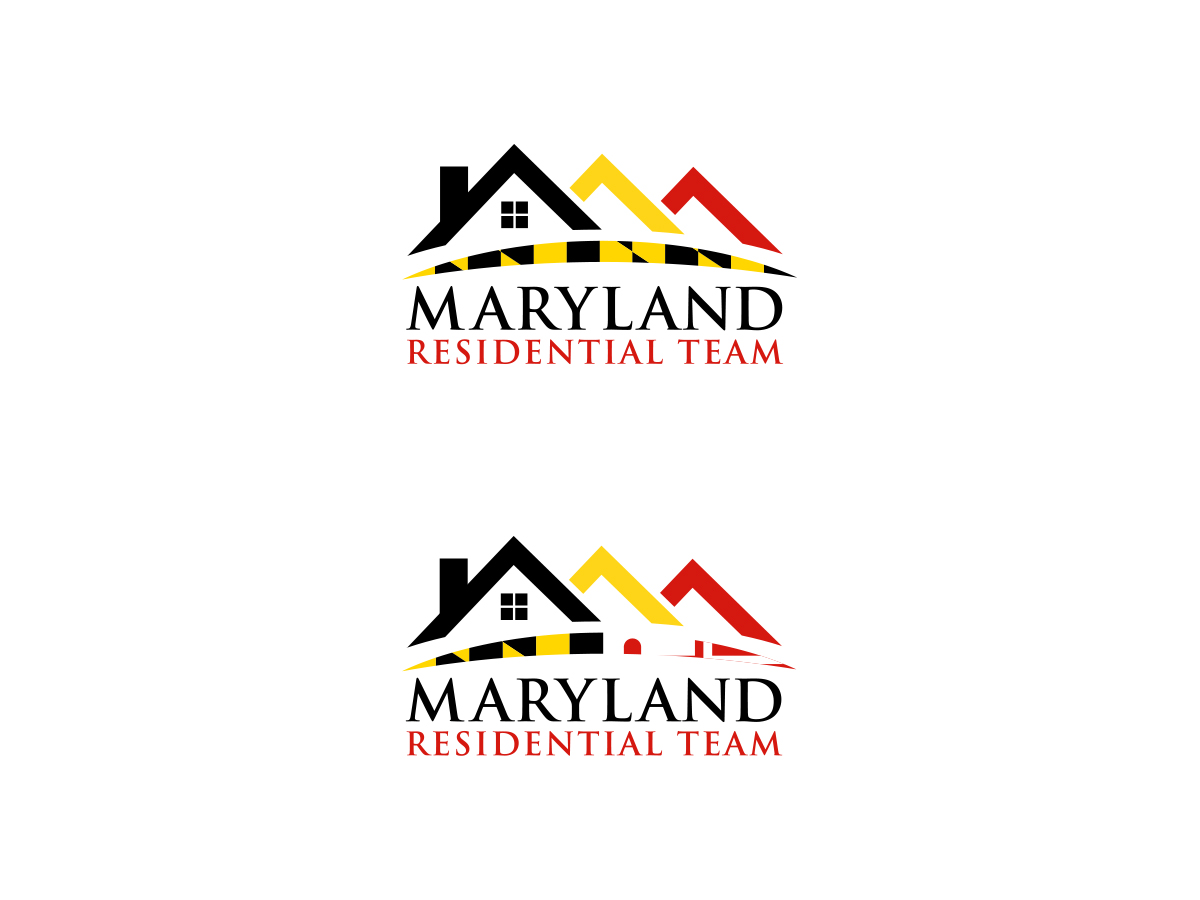 Contest winning design
