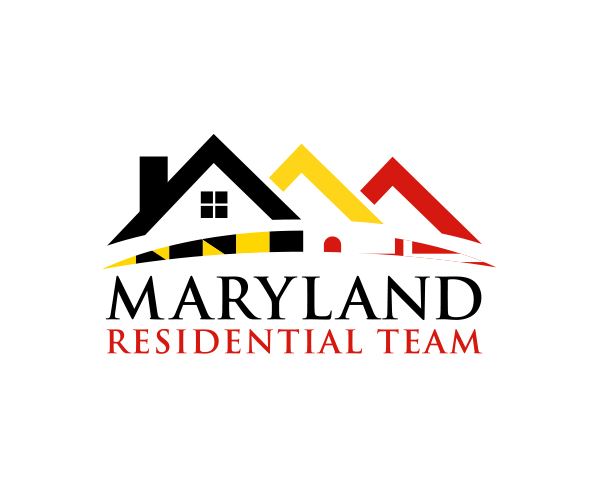Logo Design by Slant Line Media for this project | Design #14200917