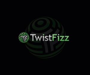 Diseño de Logo por Ethien para TwistFizz C.I.C. | Diseño: #14020301