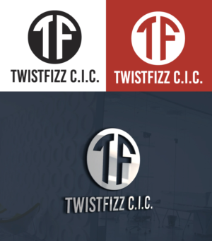 Logo Design by Impressive Sol