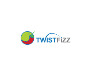 Logo-Design von imnurealam für TwistFizz C.I.C. | Design: #14050075