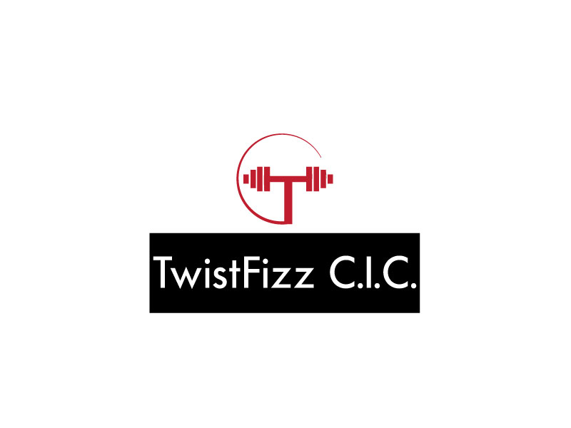Logo-Design von Top king  designer für TwistFizz C.I.C. | Design #14003562